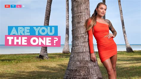 is the show are you the one fake